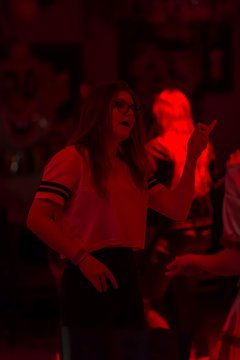 Bild 402 - Jugend Latuff 2019